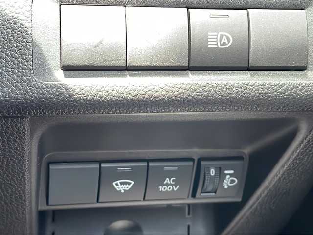 トヨタ アクア Z 長野県 2022(令4)年 1.6万km ブラックマイカ ４WD/Toyota Safety Sense P/純正メーカーディスプレイオーディオ/バックカメラ/前後コーナーセンサー/純正１５インチアルミ/クルーズコントロール/LEDヘッドライト/スマートキー/保証書