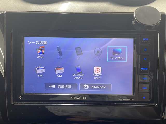 スズキ スイフト XL 道央・札幌 2018(平30)年 2.4万km スーパーブラックパール ・4WD/・社外ナビ/ワンセグTV/DVD/CD/SD/BT/・ドライブレコーダー/・衝突被害軽減ブレーキ/・車線逸脱警報/・アダプティブクルーズコントロール/・パドルシフト/・横滑り防止/・ビルトインETC/・前席シートヒーター/・プッシュスタート/・スマートキー/・電格ミラー/・ミラーヒーター/・夏タイヤ純正16インチAW積込