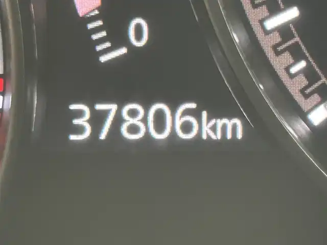 マツダ ＣＸ－３０ 20S Lパッケージ 大阪府 2019(令1)年 3.8万km スノーフレイクホワイトパールマイカ 純正ナビ(フルセグ/DVD再生/Bluetooth) 360カメラ ETC 革シート パワーシート/ヒーター ハンドルヒーター 電動リアゲート 衝突軽減 レーダークルコン BSM クリアランスソナー