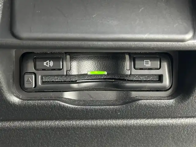 マツダ ＣＸ－３０ 20S Lパッケージ 大阪府 2019(令1)年 3.8万km スノーフレイクホワイトパールマイカ 純正ナビ(フルセグ/DVD再生/Bluetooth) 360カメラ ETC 革シート パワーシート/ヒーター ハンドルヒーター 電動リアゲート 衝突軽減 レーダークルコン BSM クリアランスソナー