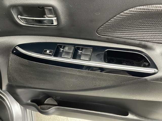 日産 デイズ ルークス ハイウェイスター Gターボ 宮崎県 2018(平30)年 1.8万km チタニウムグレーメタリック 禁煙車/エマージェンシーブレーキ/社外ナビTV/（カロッツェリア/AVIC-RW801/CD/DVD/フルセグTV)/社外ドライブレコーダー/社外ETC/純正LEDオートライト/純正フォグ/純正15インチアルミ/純正エアロ/純正ルーフエンドスポイラー/純正フロアマット/両側電動スライドドア/オートマチックハイビーム/レーンディパーチャーアラート/クリアランスソナー/アイドリングストップ/クルーズコントロール/オートエアコン/リアサーキュレーター/インテリジェントキー/プッシュエンジンスタート/新車時保証書/取扱い説明書