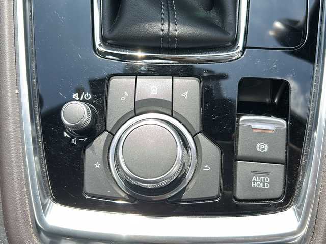 マツダ ＣＸ－８ XD プロアクティブ 岐阜県 2022(令4)年 3.7万km マシーングレープレミアムM 登録時走行距離36721km/純正１０．２５型ナビ　/ＢＯＳＥサウンドシステム　/ワイヤレス充電　/全方位カメラ　/バックカメラ　/前後ドライブレコーダー　/シートヒーター　/ステアリングヒーター　/パワーシート　/電動リアゲート　/純正フロアマット/純正アルミホイール/サードシートUSB/Bluetooth接続/前後コーナーセンサー/ETC2/0/プッシュスタート/スペアキー/スマートキー/アイドリングストップ/LEDヘッドライト/オートライト/レーンキープアシスト
