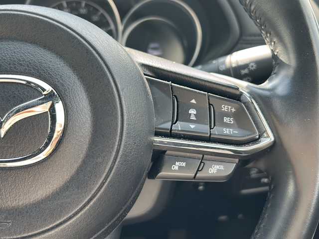 マツダ ＣＸ－８ XD プロアクティブ 岐阜県 2022(令4)年 3.7万km マシーングレープレミアムM 登録時走行距離36721km/純正１０．２５型ナビ　/ＢＯＳＥサウンドシステム　/ワイヤレス充電　/全方位カメラ　/バックカメラ　/前後ドライブレコーダー　/シートヒーター　/ステアリングヒーター　/パワーシート　/電動リアゲート　/純正フロアマット/純正アルミホイール/サードシートUSB/Bluetooth接続/前後コーナーセンサー/ETC2/0/プッシュスタート/スペアキー/スマートキー/アイドリングストップ/LEDヘッドライト/オートライト/レーンキープアシスト