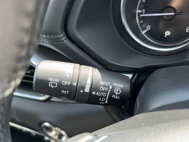 マツダ ＣＸ－８ XD プロアクティブ 岐阜県 2022(令4)年 3.7万km マシーングレープレミアムM 登録時走行距離36721km/純正１０．２５型ナビ　/ＢＯＳＥサウンドシステム　/ワイヤレス充電　/全方位カメラ　/バックカメラ　/前後ドライブレコーダー　/シートヒーター　/ステアリングヒーター　/パワーシート　/電動リアゲート　/純正フロアマット/純正アルミホイール/サードシートUSB/Bluetooth接続/前後コーナーセンサー/ETC2/0/プッシュスタート/スペアキー/スマートキー/アイドリングストップ/LEDヘッドライト/オートライト/レーンキープアシスト