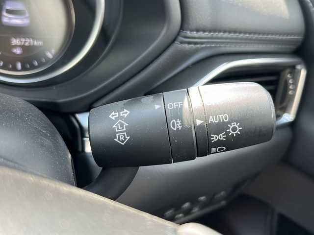 マツダ ＣＸ－８ XD プロアクティブ 岐阜県 2022(令4)年 3.7万km マシーングレープレミアムM 登録時走行距離36721km/純正１０．２５型ナビ　/ＢＯＳＥサウンドシステム　/ワイヤレス充電　/全方位カメラ　/バックカメラ　/前後ドライブレコーダー　/シートヒーター　/ステアリングヒーター　/パワーシート　/電動リアゲート　/純正フロアマット/純正アルミホイール/サードシートUSB/Bluetooth接続/前後コーナーセンサー/ETC2/0/プッシュスタート/スペアキー/スマートキー/アイドリングストップ/LEDヘッドライト/オートライト/レーンキープアシスト