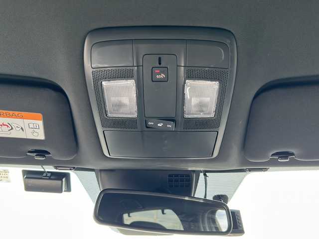 マツダ ＣＸ－８ XD プロアクティブ 岐阜県 2022(令4)年 3.7万km マシーングレープレミアムM 登録時走行距離36721km/純正１０．２５型ナビ　/ＢＯＳＥサウンドシステム　/ワイヤレス充電　/全方位カメラ　/バックカメラ　/前後ドライブレコーダー　/シートヒーター　/ステアリングヒーター　/パワーシート　/電動リアゲート　/純正フロアマット/純正アルミホイール/サードシートUSB/Bluetooth接続/前後コーナーセンサー/ETC2/0/プッシュスタート/スペアキー/スマートキー/アイドリングストップ/LEDヘッドライト/オートライト/レーンキープアシスト