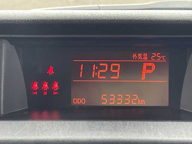 トヨタ タンク X S 宮城県 2017(平29)年 5.4万km プラムブラウンパールクリスタルシャイン (株)IDOMが運営する【じしゃロン仙台店】の自社ローン専用車両になりますこちらは現金またはオートローンご利用時の価格です。自社ローンご希望の方は別途その旨お申付け下さい/SDナビ/Bluetooth/バックカメラ/ETC/パワースライドドア/スマートアシスト