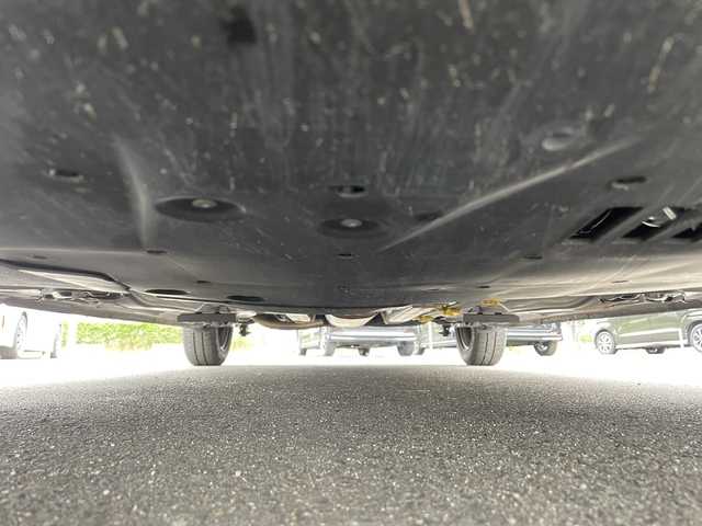 トヨタ タンク X S 宮城県 2017(平29)年 5.4万km プラムブラウンパールクリスタルシャイン (株)IDOMが運営する【じしゃロン仙台店】の自社ローン専用車両になりますこちらは現金またはオートローンご利用時の価格です。自社ローンご希望の方は別途その旨お申付け下さい/SDナビ/Bluetooth/バックカメラ/ETC/パワースライドドア/スマートアシスト