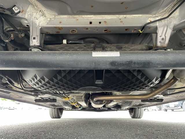トヨタ タンク X S 宮城県 2017(平29)年 5.4万km プラムブラウンパールクリスタルシャイン (株)IDOMが運営する【じしゃロン仙台店】の自社ローン専用車両になりますこちらは現金またはオートローンご利用時の価格です。自社ローンご希望の方は別途その旨お申付け下さい/SDナビ/Bluetooth/バックカメラ/ETC/パワースライドドア/スマートアシスト
