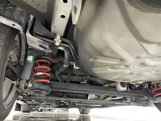 トヨタ プリウス α S ツーリングセレクション G’s 宮城県 2016(平28)年 5.4万km アティチュードブラックマイカ アルパイン９型ナビ　/バックモニター　/クルーズコントロール　/フルセグＴＶ　/Ｂｌｕｅｔｏｏｔｈオーディオ　/ＥＴＣ　/前後ドライブレコーダー　/専用ハーフレザーシート　/革巻ステアリング　/LEDヘッドランプ/フォグランプ/LEDイルミネーションビーム/専用１８インチＡＷ/G’s専用サスペンション/マフラー/スマートキー