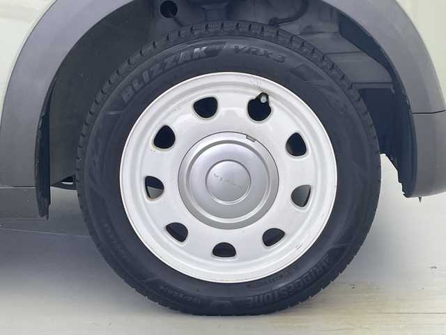 スズキ ラパン ＬＣ X 愛知県 2022(令4)年 3.5万km トラッドカーキメタリック/ソフトベージュ 2トーン ４WD/純正８型ナビフルセグTV/バックカメラ/ETC/ドライブレコーダー/スズキセーフティサポート /ルーフキャリア/シートヒーター /パーキングセンサー/コーナーセンサー /ステアリングスイッチ/純正１４インチアルミ/ワンオーナー /保証書・取説・スペアキー