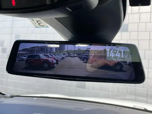 プジョー プジョー ２０８ GT 静岡県 2023(令5)年 1.5万km ネイクルホワイト 純正ディスプレイオーディオ/衝突軽減ブレーキ/アクティブクルーズコントロール/ブラインドスポット/バックカメラ/コーナーセンサー/ハーフレザーシート/シートヒーター/LEDヘッドライト/ETC