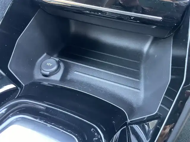 プジョー プジョー ２０８ GT 静岡県 2023(令5)年 1.5万km ネイクルホワイト 純正ディスプレイオーディオ/衝突軽減ブレーキ/アクティブクルーズコントロール/ブラインドスポット/バックカメラ/コーナーセンサー/ハーフレザーシート/シートヒーター/LEDヘッドライト/ETC