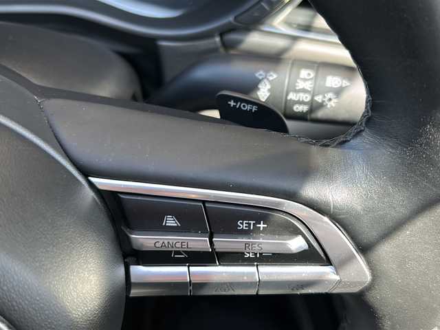 マツダ ＣＸ－３０ XD Lパッケージ 静岡県 2020(令2)年 5.4万km ソウルレッドクリスタルM 純正ナビ/・FM/・AM/・Bluetooth/・USB/・CD/DVD/・メモリーオーディオ/・TV/・HDMI/主要装備/・３６０°ビューモニター/・ＥＴＣ/・ＢＯＳＥサウンド/・レーダークルコン/・スマートブレーキサポート/・ヘッドアップディスプレイ/・ドライブレコーダー/・運転席+助手席シートヒーター/・ステアリングヒーター/・ＭＴモード付ＡＴ/・パワーシート/・i-stop/・TCS/・コーナーセンサー/・パワーバックドア