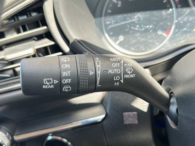 マツダ ＣＸ－３０ XD Lパッケージ 静岡県 2020(令2)年 5.4万km ソウルレッドクリスタルM 純正ナビ/・FM/・AM/・Bluetooth/・USB/・CD/DVD/・メモリーオーディオ/・TV/・HDMI/主要装備/・３６０°ビューモニター/・ＥＴＣ/・ＢＯＳＥサウンド/・レーダークルコン/・スマートブレーキサポート/・ヘッドアップディスプレイ/・ドライブレコーダー/・運転席+助手席シートヒーター/・ステアリングヒーター/・ＭＴモード付ＡＴ/・パワーシート/・i-stop/・TCS/・コーナーセンサー/・パワーバックドア