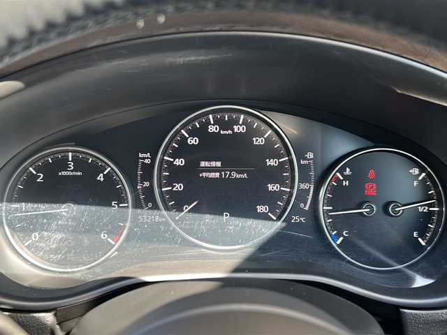 マツダ ＣＸ－３０ XD Lパッケージ 静岡県 2020(令2)年 5.4万km ソウルレッドクリスタルM 純正ナビ/・FM/・AM/・Bluetooth/・USB/・CD/DVD/・メモリーオーディオ/・TV/・HDMI/主要装備/・３６０°ビューモニター/・ＥＴＣ/・ＢＯＳＥサウンド/・レーダークルコン/・スマートブレーキサポート/・ヘッドアップディスプレイ/・ドライブレコーダー/・運転席+助手席シートヒーター/・ステアリングヒーター/・ＭＴモード付ＡＴ/・パワーシート/・i-stop/・TCS/・コーナーセンサー/・パワーバックドア