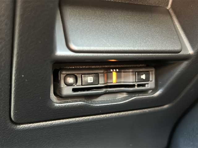 マツダ ＣＸ－３０ XD Lパッケージ 静岡県 2020(令2)年 5.4万km ソウルレッドクリスタルM 純正ナビ/・FM/・AM/・Bluetooth/・USB/・CD/DVD/・メモリーオーディオ/・TV/・HDMI/主要装備/・３６０°ビューモニター/・ＥＴＣ/・ＢＯＳＥサウンド/・レーダークルコン/・スマートブレーキサポート/・ヘッドアップディスプレイ/・ドライブレコーダー/・運転席+助手席シートヒーター/・ステアリングヒーター/・ＭＴモード付ＡＴ/・パワーシート/・i-stop/・TCS/・コーナーセンサー/・パワーバックドア