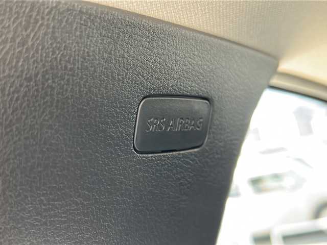 マツダ ＣＸ－３０ XD Lパッケージ 静岡県 2020(令2)年 5.4万km ソウルレッドクリスタルM 純正ナビ/・FM/・AM/・Bluetooth/・USB/・CD/DVD/・メモリーオーディオ/・TV/・HDMI/主要装備/・３６０°ビューモニター/・ＥＴＣ/・ＢＯＳＥサウンド/・レーダークルコン/・スマートブレーキサポート/・ヘッドアップディスプレイ/・ドライブレコーダー/・運転席+助手席シートヒーター/・ステアリングヒーター/・ＭＴモード付ＡＴ/・パワーシート/・i-stop/・TCS/・コーナーセンサー/・パワーバックドア
