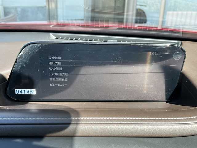 マツダ ＣＸ－３０ XD Lパッケージ 静岡県 2020(令2)年 5.4万km ソウルレッドクリスタルM 純正ナビ/・FM/・AM/・Bluetooth/・USB/・CD/DVD/・メモリーオーディオ/・TV/・HDMI/主要装備/・３６０°ビューモニター/・ＥＴＣ/・ＢＯＳＥサウンド/・レーダークルコン/・スマートブレーキサポート/・ヘッドアップディスプレイ/・ドライブレコーダー/・運転席+助手席シートヒーター/・ステアリングヒーター/・ＭＴモード付ＡＴ/・パワーシート/・i-stop/・TCS/・コーナーセンサー/・パワーバックドア