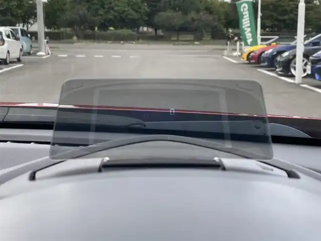 マツダ ＣＸ－３ XD ツーリング 栃木県 2016(平28)年 4.7万km ソウルレッドプレミアムメタリック スマートシティブレーキシステム/マツダコネクトナビ/フルセグTV/DVD/Bluetooth/USB/BOSEサウンド/バックカメラ/ビルトインETC/ハーフレザーシート/レーダークルーズコントロール/ヘッドアップディスプレイ/LEDヘッドライト/オートライト/純正ラバーマット/トノカバー/スマートキー×2/保証書/取説