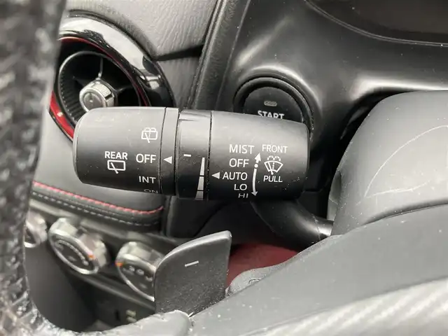 マツダ ＣＸ－３ XD ツーリング 栃木県 2016(平28)年 4.7万km ソウルレッドプレミアムメタリック スマートシティブレーキシステム/マツダコネクトナビ/フルセグTV/DVD/Bluetooth/USB/BOSEサウンド/バックカメラ/ビルトインETC/ハーフレザーシート/レーダークルーズコントロール/ヘッドアップディスプレイ/LEDヘッドライト/オートライト/純正ラバーマット/トノカバー/スマートキー×2/保証書/取説