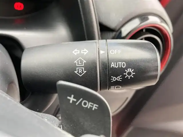 マツダ ＣＸ－３ XD ツーリング 栃木県 2016(平28)年 4.7万km ソウルレッドプレミアムメタリック スマートシティブレーキシステム/マツダコネクトナビ/フルセグTV/DVD/Bluetooth/USB/BOSEサウンド/バックカメラ/ビルトインETC/ハーフレザーシート/レーダークルーズコントロール/ヘッドアップディスプレイ/LEDヘッドライト/オートライト/純正ラバーマット/トノカバー/スマートキー×2/保証書/取説