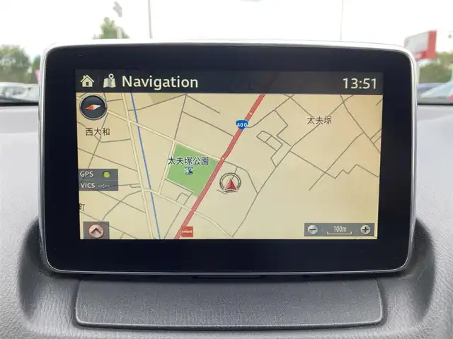 マツダ ＣＸ－３ XD ツーリング 栃木県 2016(平28)年 4.7万km ソウルレッドプレミアムメタリック スマートシティブレーキシステム/マツダコネクトナビ/フルセグTV/DVD/Bluetooth/USB/BOSEサウンド/バックカメラ/ビルトインETC/ハーフレザーシート/レーダークルーズコントロール/ヘッドアップディスプレイ/LEDヘッドライト/オートライト/純正ラバーマット/トノカバー/スマートキー×2/保証書/取説