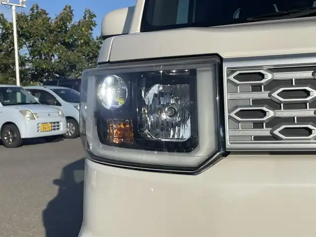 ダイハツ ウェイク G SA 山形県 2014(平26)年 7.1万km パールホワイトⅢ 4WD/衝突被害軽減システム/寒冷地仕様/SDナビ/　　【CD　DVD　BT　フルセグ　USB　AUX　MSV】/バックカメラ/両側パワースライドドア/LEDオートライト/シートヒーター/純正15インチアルミホイール/アイドリングストップ/純正フロアマット/電動格納ミラー/ステアリングスイッチ/スマートキー/ETC