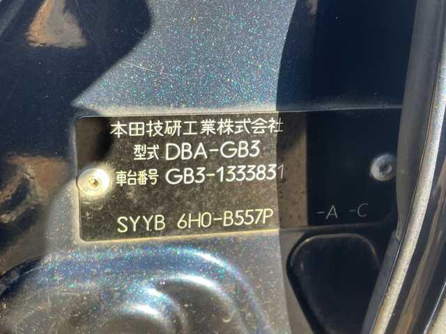 ホンダ フリード G ジャストセレクション 新潟県 2011(平23)年 12.1万km プレミアムナイトブルーパール ワンセグ/バックカメラ