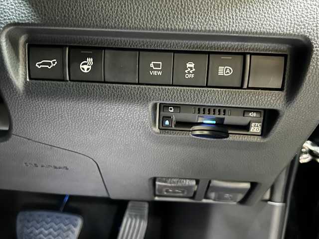 トヨタ ハリアー Z レザーパッケージ 道央・札幌 2020(令2)年 5.3万km ブラック 【2509049801】/４ＷＤ　/モデリスタエアロ　/ＪＢＬサプレミアムウンドシステム　/ディスプレイオーディオ　/ブラインドスポットモニター　/全方位カメラ　/前席エアシート　/革シート　/前席電動シート/デジタルインナーミラー　/純正２０インチアルミホイール/トヨタセーフティセンス/レーダークルーズ/電動リアゲート/LEDヘッドライト/ステアリングヒーター