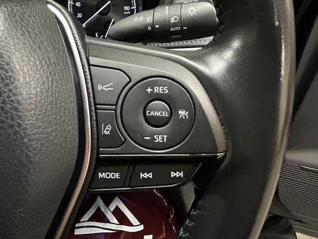 トヨタ ハリアー Z レザーパッケージ 道央・札幌 2020(令2)年 5.3万km ブラック 【2509049801】/４ＷＤ　/モデリスタエアロ　/ＪＢＬサプレミアムウンドシステム　/ディスプレイオーディオ　/ブラインドスポットモニター　/全方位カメラ　/前席エアシート　/革シート　/前席電動シート/デジタルインナーミラー　/純正２０インチアルミホイール/トヨタセーフティセンス/レーダークルーズ/電動リアゲート/LEDヘッドライト/ステアリングヒーター