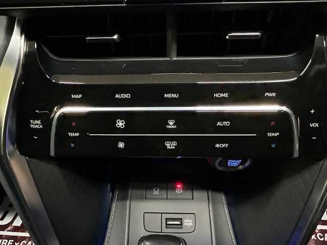 トヨタ ハリアー Z レザーパッケージ 道央・札幌 2020(令2)年 5.3万km ブラック 【2509049801】/４ＷＤ　/モデリスタエアロ　/ＪＢＬサプレミアムウンドシステム　/ディスプレイオーディオ　/ブラインドスポットモニター　/全方位カメラ　/前席エアシート　/革シート　/前席電動シート/デジタルインナーミラー　/純正２０インチアルミホイール/トヨタセーフティセンス/レーダークルーズ/電動リアゲート/LEDヘッドライト/ステアリングヒーター