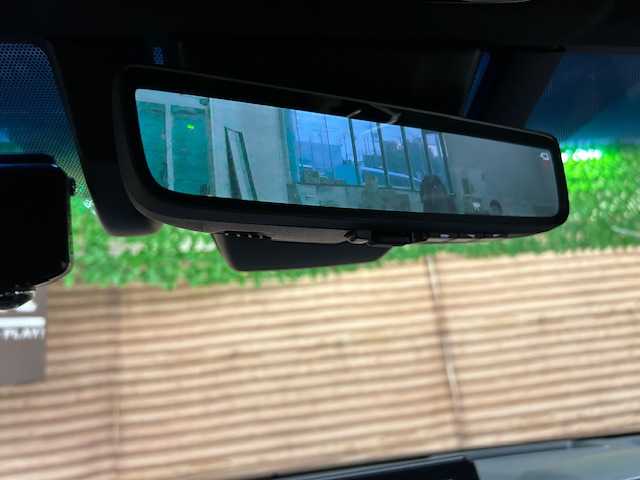 トヨタ ハリアー Z レザーパッケージ 道央・札幌 2020(令2)年 5.3万km ブラック 【2509049801】/４ＷＤ　/モデリスタエアロ　/ＪＢＬサプレミアムウンドシステム　/ディスプレイオーディオ　/ブラインドスポットモニター　/全方位カメラ　/前席エアシート　/革シート　/前席電動シート/デジタルインナーミラー　/純正２０インチアルミホイール/トヨタセーフティセンス/レーダークルーズ/電動リアゲート/LEDヘッドライト/ステアリングヒーター