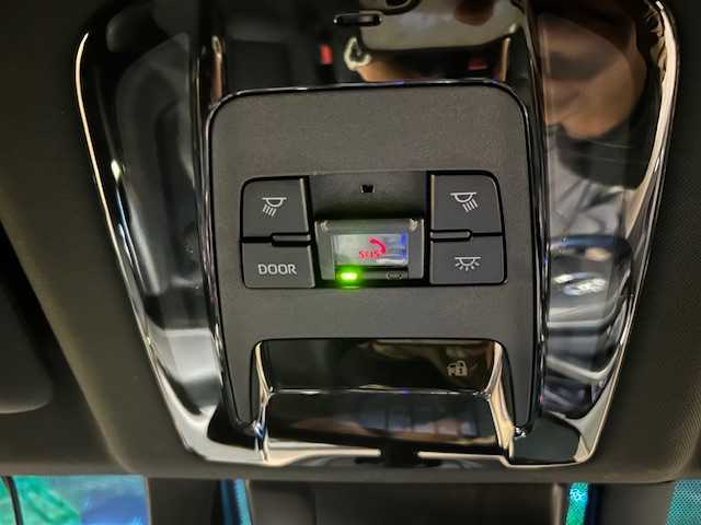 トヨタ ハリアー Z レザーパッケージ 道央・札幌 2020(令2)年 5.3万km ブラック 【2509049801】/４ＷＤ　/モデリスタエアロ　/ＪＢＬサプレミアムウンドシステム　/ディスプレイオーディオ　/ブラインドスポットモニター　/全方位カメラ　/前席エアシート　/革シート　/前席電動シート/デジタルインナーミラー　/純正２０インチアルミホイール/トヨタセーフティセンス/レーダークルーズ/電動リアゲート/LEDヘッドライト/ステアリングヒーター