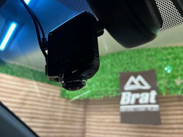 トヨタ ハリアー Z レザーパッケージ 道央・札幌 2020(令2)年 5.3万km ブラック 【2509049801】/４ＷＤ　/モデリスタエアロ　/ＪＢＬサプレミアムウンドシステム　/ディスプレイオーディオ　/ブラインドスポットモニター　/全方位カメラ　/前席エアシート　/革シート　/前席電動シート/デジタルインナーミラー　/純正２０インチアルミホイール/トヨタセーフティセンス/レーダークルーズ/電動リアゲート/LEDヘッドライト/ステアリングヒーター