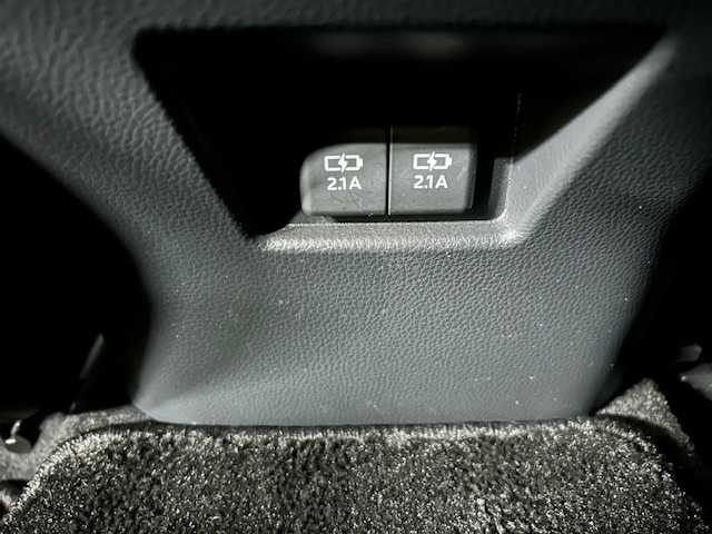 トヨタ ハリアー Z レザーパッケージ 道央・札幌 2020(令2)年 5.3万km ブラック 【2509049801】/４ＷＤ　/モデリスタエアロ　/ＪＢＬサプレミアムウンドシステム　/ディスプレイオーディオ　/ブラインドスポットモニター　/全方位カメラ　/前席エアシート　/革シート　/前席電動シート/デジタルインナーミラー　/純正２０インチアルミホイール/トヨタセーフティセンス/レーダークルーズ/電動リアゲート/LEDヘッドライト/ステアリングヒーター