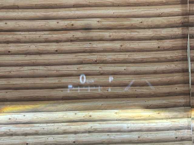 トヨタ ハリアー Z レザーパッケージ 道央・札幌 2020(令2)年 5.3万km ブラック 【2509049801】/４ＷＤ　/モデリスタエアロ　/ＪＢＬサプレミアムウンドシステム　/ディスプレイオーディオ　/ブラインドスポットモニター　/全方位カメラ　/前席エアシート　/革シート　/前席電動シート/デジタルインナーミラー　/純正２０インチアルミホイール/トヨタセーフティセンス/レーダークルーズ/電動リアゲート/LEDヘッドライト/ステアリングヒーター