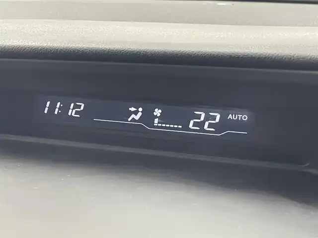 ホンダ ステップワゴン スパーダ Z クールスピリット 群馬県 2014(平26)年 6.7万km プレミアムスパークルブラックパール 純正９インチナビ　純正フリップダウンモニター　バックカメラ　社外車高調　両側パワースライドドア　ビルトインETC　パドルシフト　社外テールランプ　アイドリングストップ　スマートキー　禁煙車
