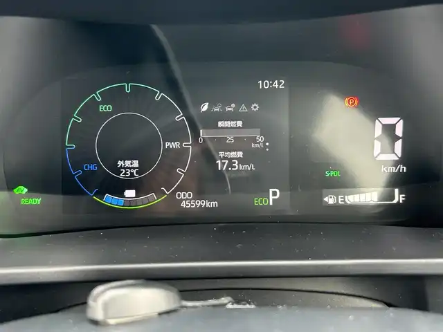 トヨタ ライズ Z 兵庫県 2022(令4)年 4.6万km ブラックマイカメタリック/シャイニングホワイトパール 純正9インチナビ/Bluetooth/フルセグ/シートヒーター/全方位カメラ/HDMI/USB/純正アルミホイール/ドライブレコーダー/レーンキープアシスト/パーキングアシスト/ビルトインETC/スマートキー