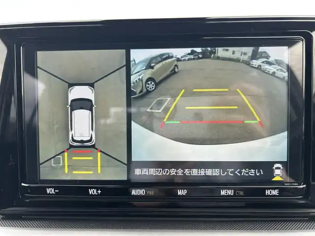トヨタ ライズ Z 兵庫県 2022(令4)年 4.6万km ブラックマイカメタリック/シャイニングホワイトパール 純正9インチナビ/Bluetooth/フルセグ/シートヒーター/全方位カメラ/HDMI/USB/純正アルミホイール/ドライブレコーダー/レーンキープアシスト/パーキングアシスト/ビルトインETC/スマートキー