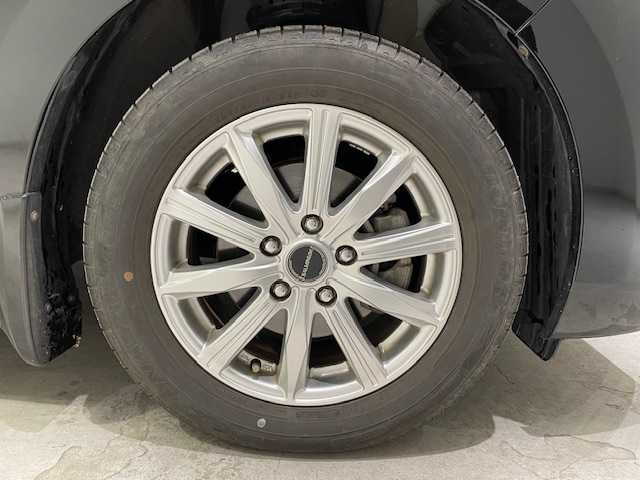 ホンダ ステップワゴン G ホンダセンシング 宮城県 2018(平30)年 7.5万km クリスタルブラックパール １オーナー/ホンダセンシング/・衝突軽減ブレーキ/・路外逸脱抑制機能/・誤発信抑制機能/・標識認識機能/・レーダークルーズ/・アダプティブ・クルーズ・コントロール（ACC）/・オートマチックハイビーム/両側電動スライドドア/純正９型ナビ/純正フリップダウン/フルセグ/バックカメラ/Bluetooth/ETC/スマートキー