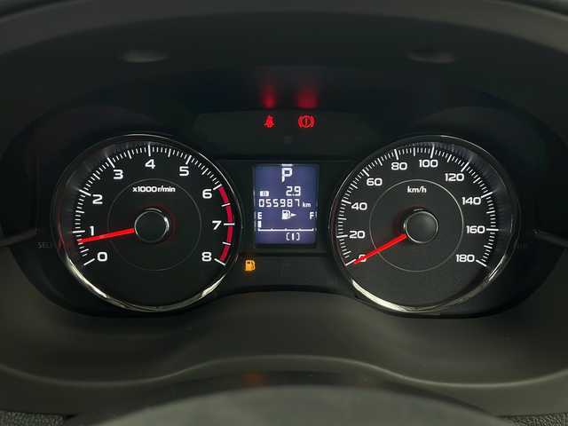 スバル フォレスター 2．0XT 秋田県 2013(平25)年 5.6万km クリスタルブラックシリカ ４WD/社外SDナビ(Bluetooth/CD/DVD/フルセグ)/ETC/前後ドライブレコーダー/前席シートヒーター/パドルシフト/サンルーフ/前席パワーシート/電動リアゲード/クルーズコントロール/ダウンヒルアシストコントロール/オートライト/純正AW/LEDヘッドライト/スマートキー/スペアキー