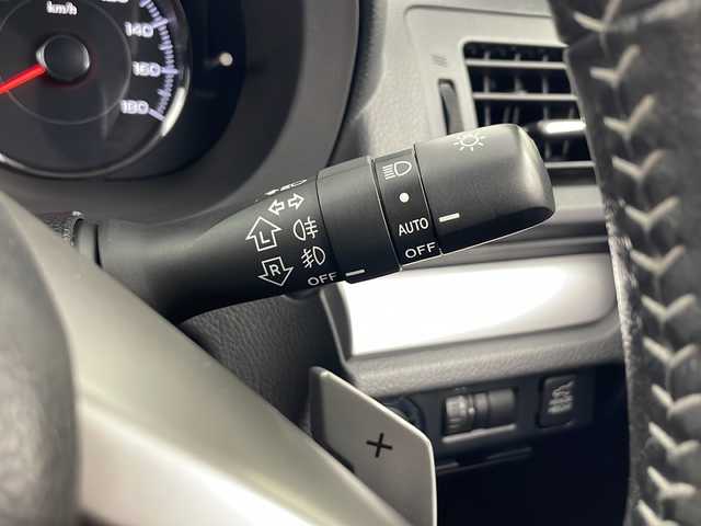 スバル フォレスター 2．0XT 秋田県 2013(平25)年 5.6万km クリスタルブラックシリカ ４WD/社外SDナビ(Bluetooth/CD/DVD/フルセグ)/ETC/前後ドライブレコーダー/前席シートヒーター/パドルシフト/サンルーフ/前席パワーシート/電動リアゲード/クルーズコントロール/ダウンヒルアシストコントロール/オートライト/純正AW/LEDヘッドライト/スマートキー/スペアキー