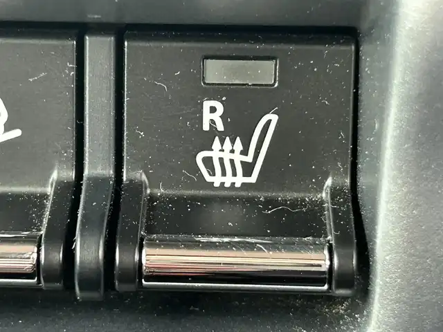 スズキ ハスラー X 道南・函館 2015(平27)年 3.9万km パッションオレンジマイカ/スペリアホワイト /社外メモリーナビ//フルセグTV//レーダーブレーキサポート//運転席シートヒーター//ヒルディセントコントロール//グリップコントロール//HIDヘッドライト//フォグランプ//アイドリングストップ//横滑り防止//スペアキー//取扱説明書//保証書