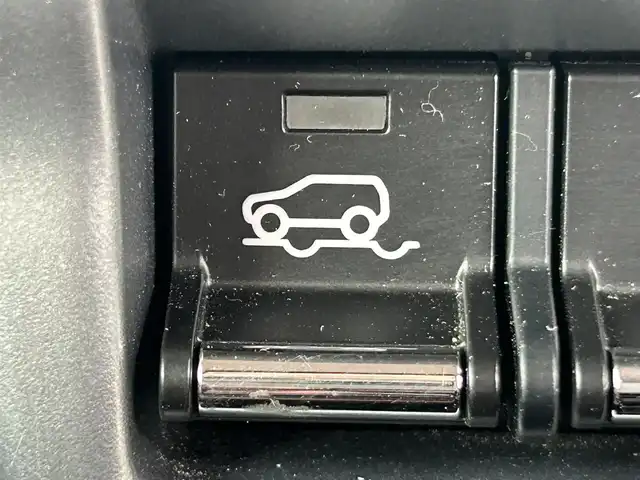 スズキ ハスラー X 道南・函館 2015(平27)年 3.9万km パッションオレンジマイカ/スペリアホワイト /社外メモリーナビ//フルセグTV//レーダーブレーキサポート//運転席シートヒーター//ヒルディセントコントロール//グリップコントロール//HIDヘッドライト//フォグランプ//アイドリングストップ//横滑り防止//スペアキー//取扱説明書//保証書