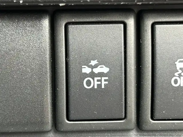 スズキ ハスラー X 道南・函館 2015(平27)年 3.9万km パッションオレンジマイカ/スペリアホワイト /社外メモリーナビ//フルセグTV//レーダーブレーキサポート//運転席シートヒーター//ヒルディセントコントロール//グリップコントロール//HIDヘッドライト//フォグランプ//アイドリングストップ//横滑り防止//スペアキー//取扱説明書//保証書