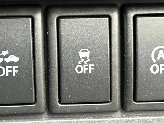 スズキ ハスラー X 道南・函館 2015(平27)年 3.9万km パッションオレンジマイカ/スペリアホワイト /社外メモリーナビ//フルセグTV//レーダーブレーキサポート//運転席シートヒーター//ヒルディセントコントロール//グリップコントロール//HIDヘッドライト//フォグランプ//アイドリングストップ//横滑り防止//スペアキー//取扱説明書//保証書