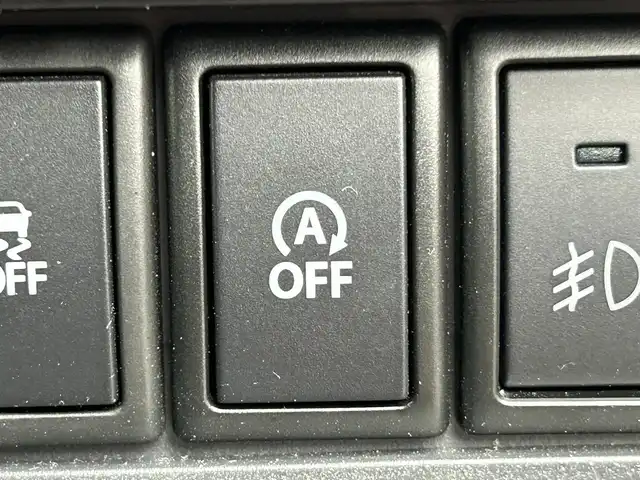 スズキ ハスラー X 道南・函館 2015(平27)年 3.9万km パッションオレンジマイカ/スペリアホワイト /社外メモリーナビ//フルセグTV//レーダーブレーキサポート//運転席シートヒーター//ヒルディセントコントロール//グリップコントロール//HIDヘッドライト//フォグランプ//アイドリングストップ//横滑り防止//スペアキー//取扱説明書//保証書