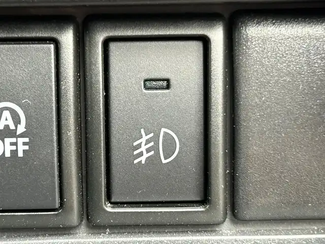 スズキ ハスラー X 道南・函館 2015(平27)年 3.9万km パッションオレンジマイカ/スペリアホワイト /社外メモリーナビ//フルセグTV//レーダーブレーキサポート//運転席シートヒーター//ヒルディセントコントロール//グリップコントロール//HIDヘッドライト//フォグランプ//アイドリングストップ//横滑り防止//スペアキー//取扱説明書//保証書