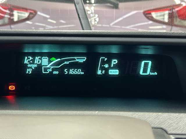 トヨタ アクア G 神奈川県 2014(平26)年 5.2万km ライムホワイトパールクリスタルシャイン 純正SDナビ【NSZT-W62G】/モデリスタフルエアロ/スマートキー/バックカメラ/ETC/純正フロアマット/ハロゲンヘッドランプ/オートライト/オートエアコン/デジタルメーター/横滑り防止装置